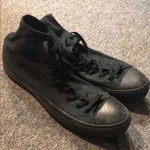 Men’s Converse Size 13